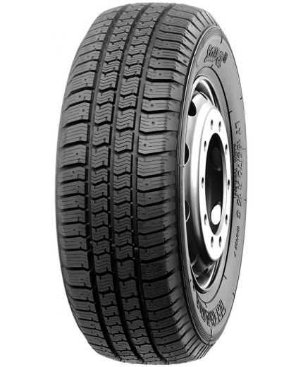 SAVA Trenta M+S 225/70R15C 112/110R Фото 3