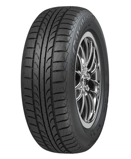 CORDIANT Comfort 185/65R14
