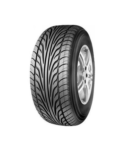 INFINITI INF-050 215/50R17