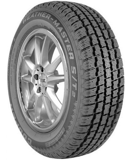 INFINITI INF-050 235/45R17 Фото 8