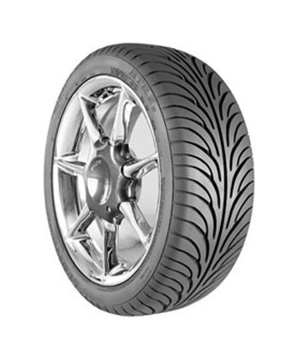 INFINITI INF-050 235/45R17 Фото 9