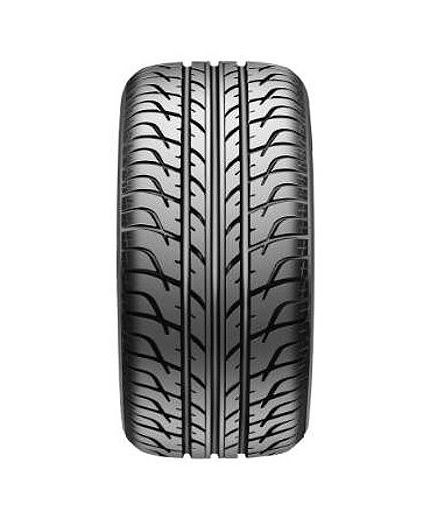 INFINITI INF-050 235/45R17 Фото 10