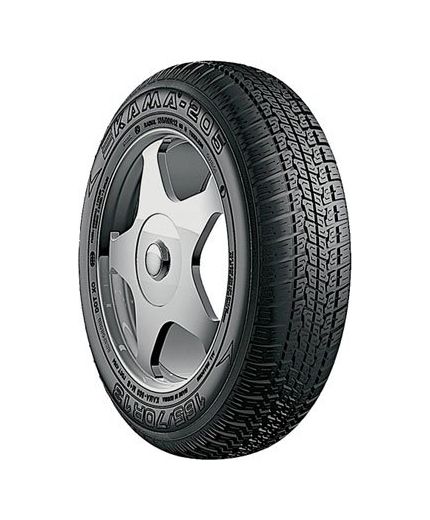 KAMA К-503 165/70R13 Фото 2