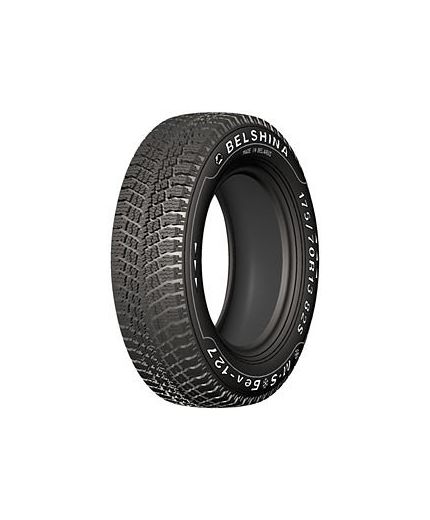 Белшина БЕЛ-127 175/70R13