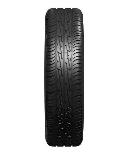 AMTEL Planet 2P 205/70R15 96H (K-252) Фото 2