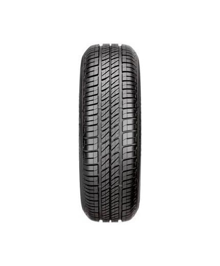SAVA Perfecta 185/65R14 86T Фото 2