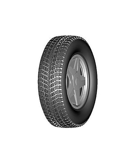 Белшина БЕЛ-107 185/65R14