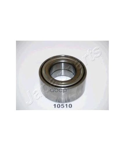Japanparts Подшипник ступицы передний