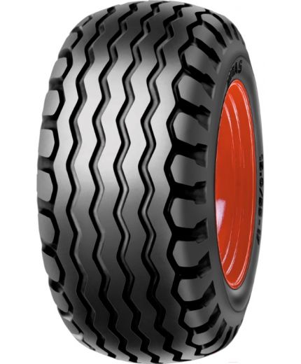 Mitas IM-04 15.0/55-17 131A8 нс10