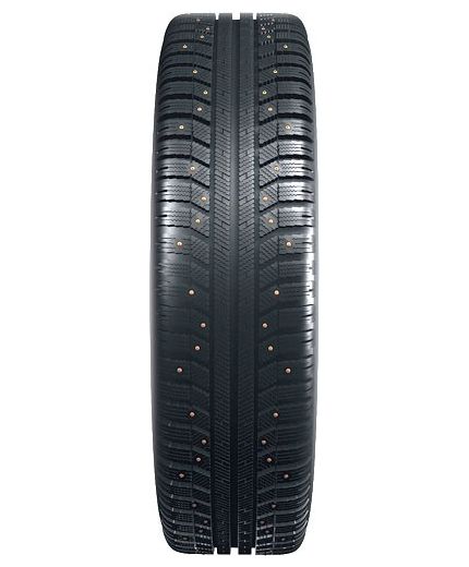 AMTEL Nord Master ST 175/70R13 (224B) Фото 3