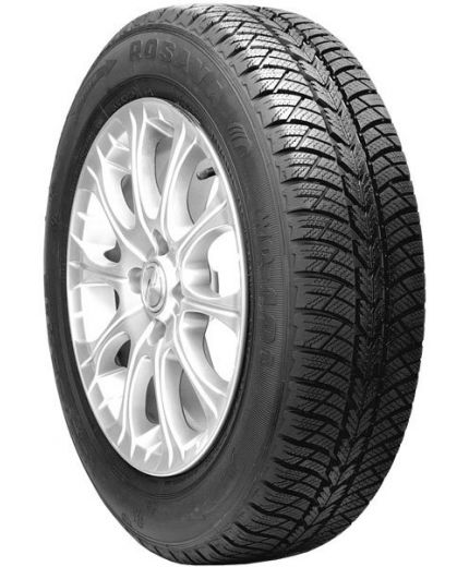 ROSAVA WQ-101 185/65R15