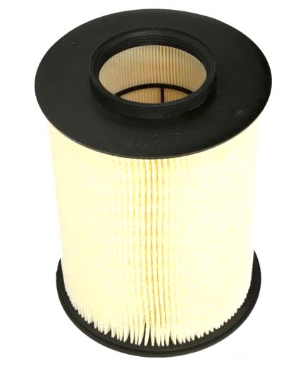 Patron Фильтр воздушный