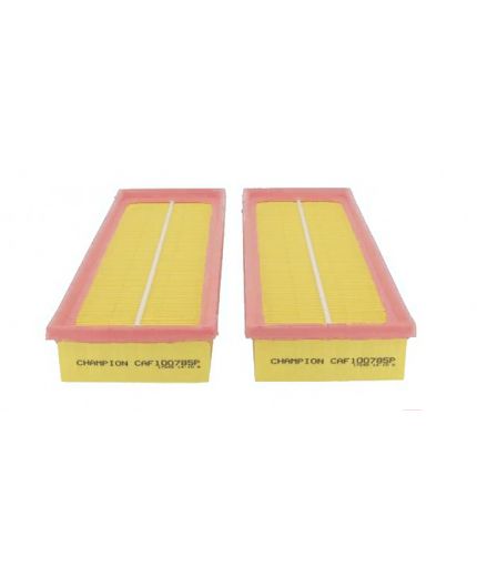 CHAMPION Фильтр воздушный