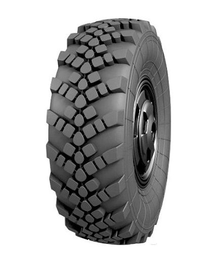 АШК Forward Traction 1260 425/85R21 156/146J Фото 2