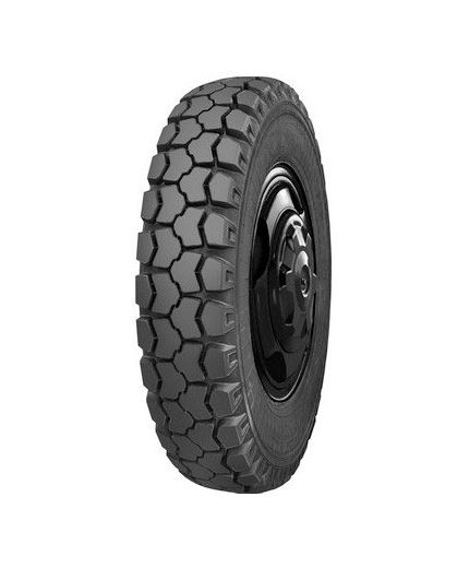 АШК К-84 У-2 8.25R20 130/128K НС12