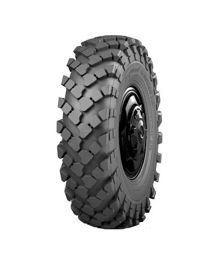 АШК М-93 12.00-20 129F Фото 2