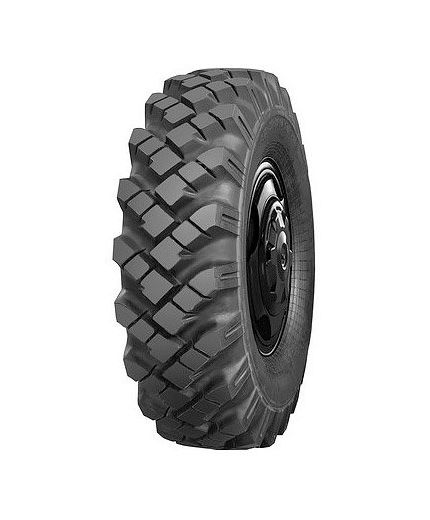 АШК М-93 12.00-20 129F Фото 3