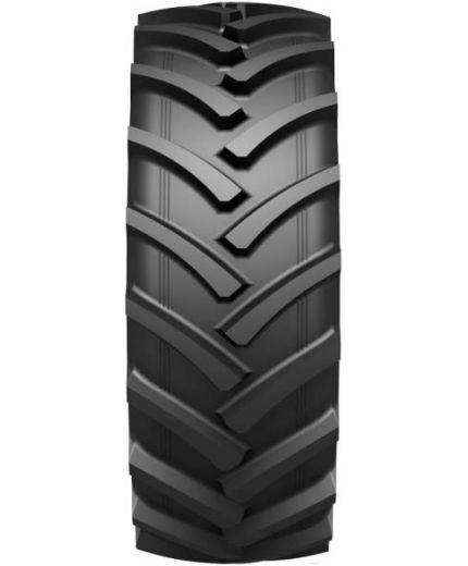 Белшина Бел-144 540/65R30 153/150D Фото 2