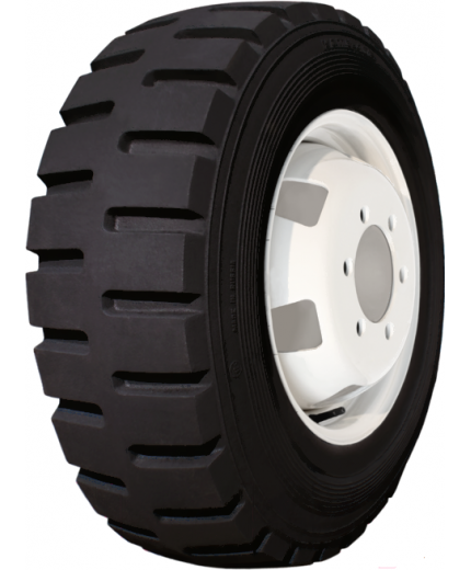 KAMA 406 8.15R15 146A5