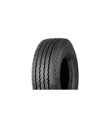 Satoya ST-082 385/65R22.5 160K Фото 2