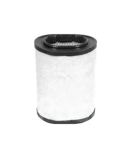 CHAMPION Фильтр воздушный