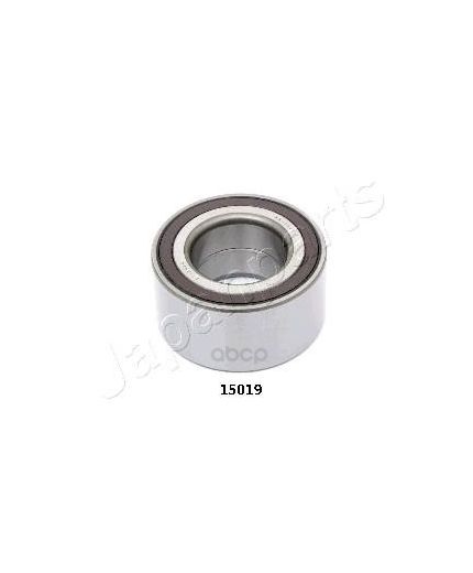 Japanparts Подшипник ступицы передний