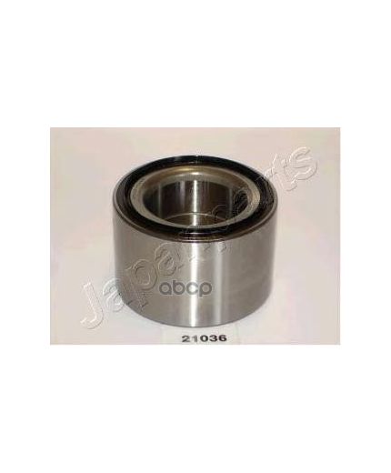Japanparts Подшипник ступицы передний
