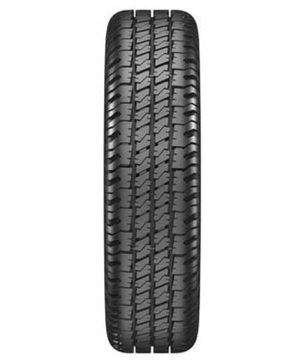 AMTEL Cargo LT 185R14C Фото 2