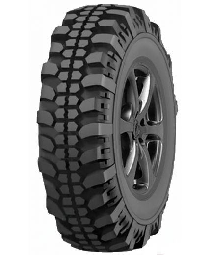 АШК Forward Safari 500 31х10.5-15LT