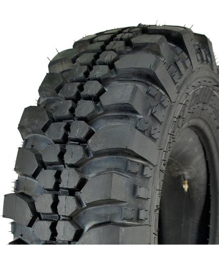 АШК Forward Safari 500 31х10.5-15LT Фото 2