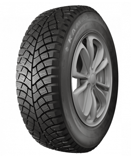 KAMA 515 215/65R16 102Q