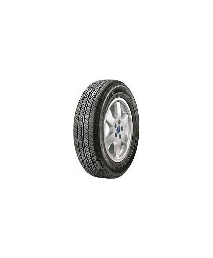 ROSAVA ВС - 40 185/70R14 Фото 2