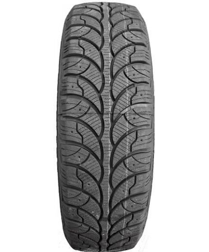ROSAVA WQ-102 195/65R15 Фото 4