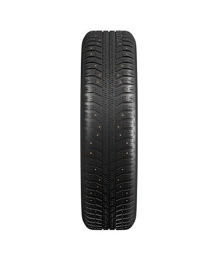 AMTEL Nord Master 185/65R14 86Q (K-245) Фото 4
