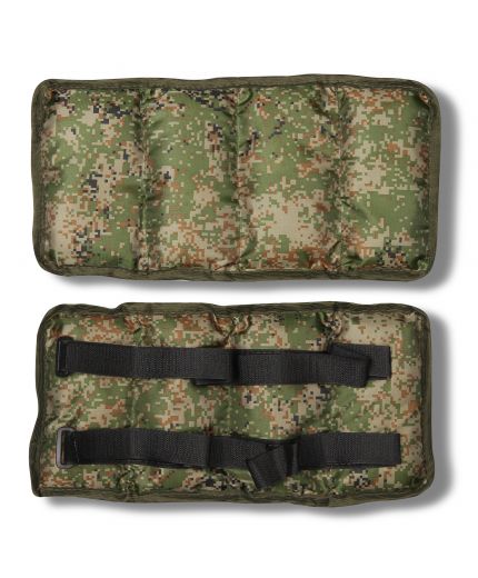 SCT Фильтр масляный Фото 4