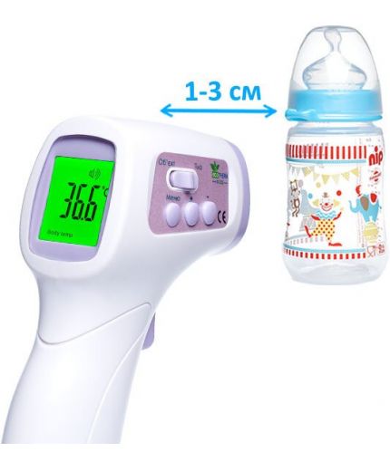 SCT Фильтр топливный Фото 8