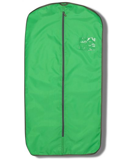 SCT Фильтр масляный Фото 2