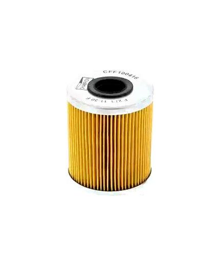 CHAMPION Фильтр топливный