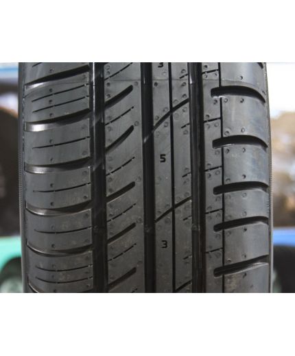 CORDIANT Sport 2 175/70R13 82T Фото 5