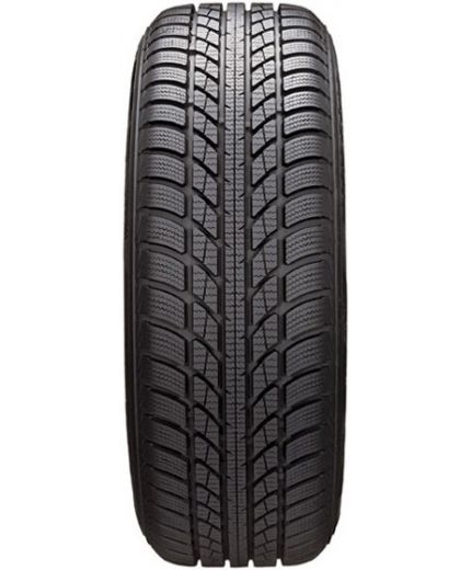 NOKIAN Hakka Green 205/60 R16 96H Фото 54