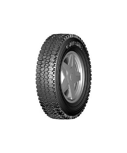 Белшина БИ-508 175/70R13