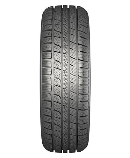 NOKIAN WR G2 SUV 265/70 R16 112H TL Фото 19