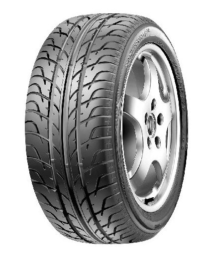 SUNNY Snowmaster SN3830 195/55R15 85H Фото 6