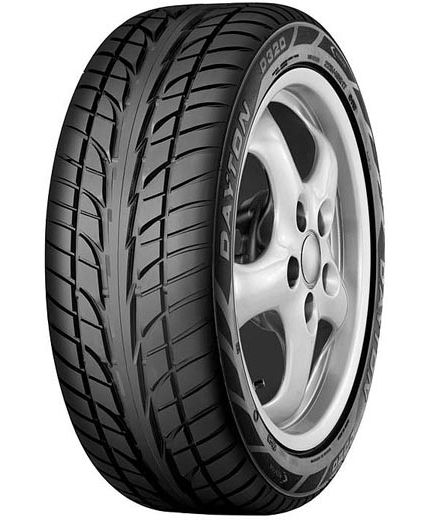 SUNNY Snowmaster SN3830 195/55R15 85H Фото 7