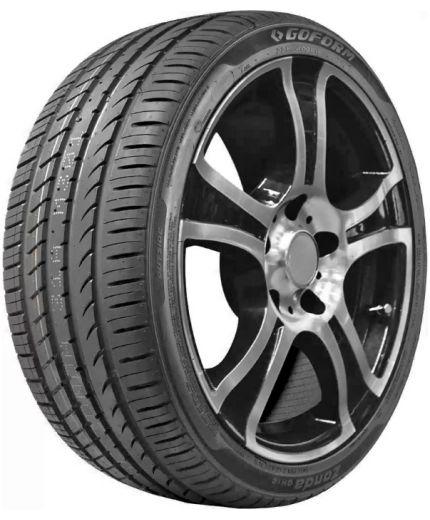 NOKIAN WR G2 225/55 R16 99V XL Фото 19