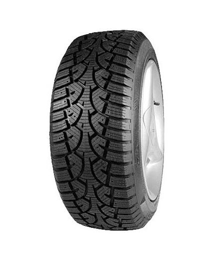 SUNNY Winter-Grip SN290 185R14C 102/100R