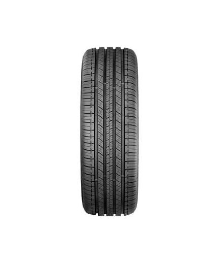 GT Radial Savero WT 235/70R16 Фото 7