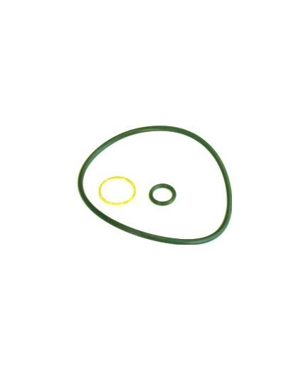 SCT Фильтр масляный Фото 3