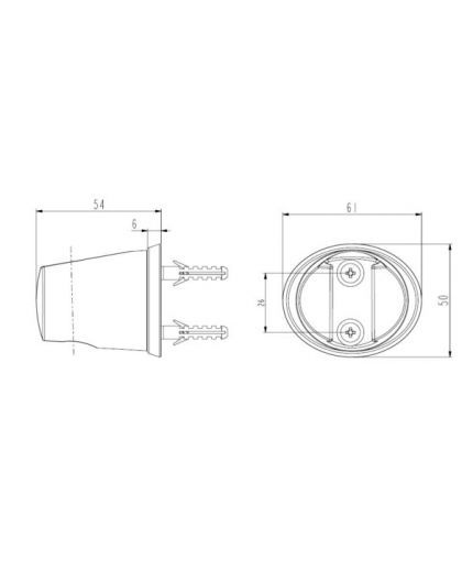 SCT Фильтр масляный Фото 3