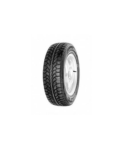 KAMA EURO-519 195/65R15 Фото 6